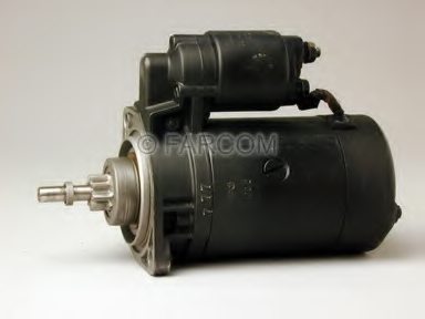 FARCOM 103100 Starter